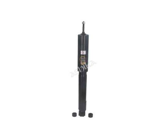 Ashika MA-20091 Rear oil and gas suspension shock absorber MA20091: Buy near me in Poland at 2407.PL - Good price!