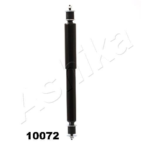 Ashika MA-10072 Front oil and gas suspension shock absorber MA10072: Buy near me in Poland at 2407.PL - Good price!