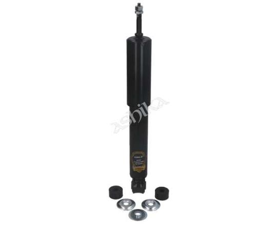 Ashika MA-90016 Front oil shock absorber MA90016: Buy near me in Poland at 2407.PL - Good price!