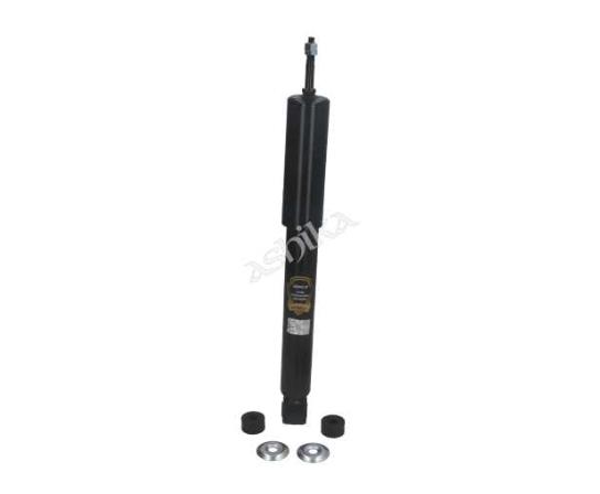 Ashika MA-80023 Front oil and gas suspension shock absorber MA80023: Buy near me in Poland at 2407.PL - Good price!