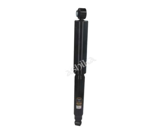 Ashika MA-33055 Rear oil and gas suspension shock absorber MA33055: Buy near me in Poland at 2407.PL - Good price!