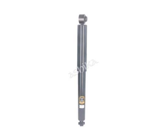 Ashika MA-33053 Rear oil and gas suspension shock absorber MA33053: Buy near me in Poland at 2407.PL - Good price!