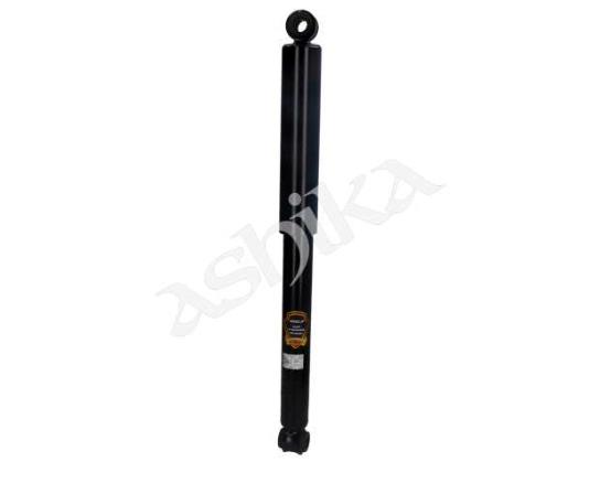 Ashika MA-15502 Rear oil shock absorber MA15502: Buy near me in Poland at 2407.PL - Good price!