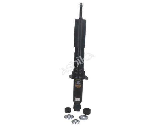 Ashika MA-20090 Front oil and gas suspension shock absorber MA20090: Buy near me in Poland at 2407.PL - Good price!