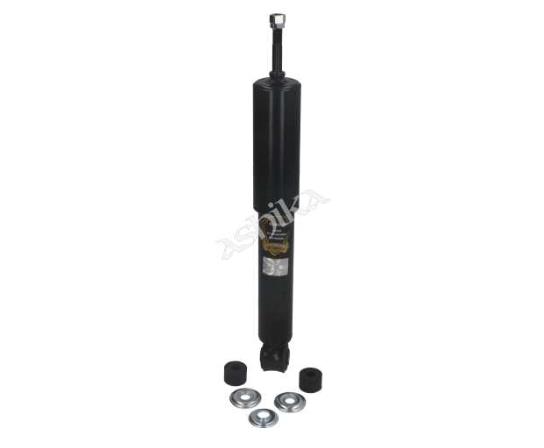 Ashika MA-15501 Front oil shock absorber MA15501: Buy near me in Poland at 2407.PL - Good price!