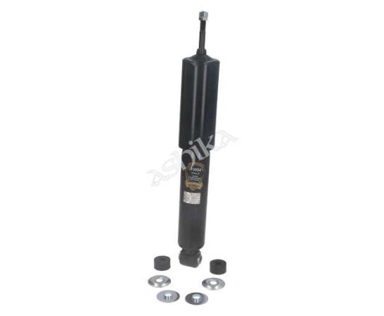 Ashika MA-33054 Front oil and gas suspension shock absorber MA33054: Buy near me in Poland at 2407.PL - Good price!