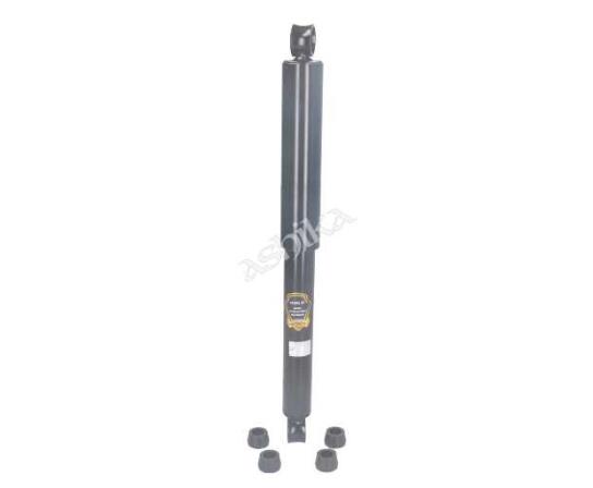 Ashika MA-15500 Rear oil shock absorber MA15500: Buy near me in Poland at 2407.PL - Good price!