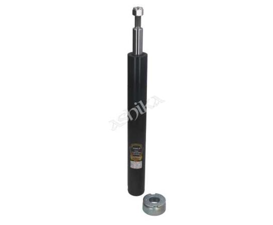 Ashika MA-00681 Front oil shock absorber MA00681: Buy near me in Poland at 2407.PL - Good price!