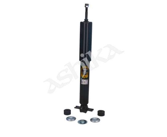 Ashika MA-20076 Front oil and gas suspension shock absorber MA20076: Buy near me in Poland at 2407.PL - Good price!