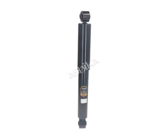 Ashika MA-00686 Rear oil and gas suspension shock absorber MA00686: Buy near me in Poland at 2407.PL - Good price!