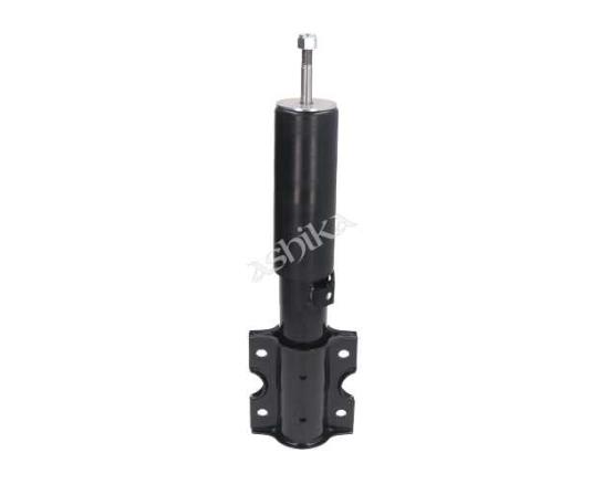 Ashika MA-00679 Front oil shock absorber MA00679: Buy near me in Poland at 2407.PL - Good price!