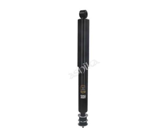 Ashika MA-00640 Front oil shock absorber MA00640: Buy near me in Poland at 2407.PL - Good price!