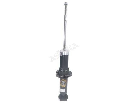 Ashika MA-00616 Rear oil and gas suspension shock absorber MA00616: Buy near me in Poland at 2407.PL - Good price!
