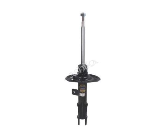 Ashika MA-00601 Front right gas oil shock absorber MA00601: Buy near me in Poland at 2407.PL - Good price!
