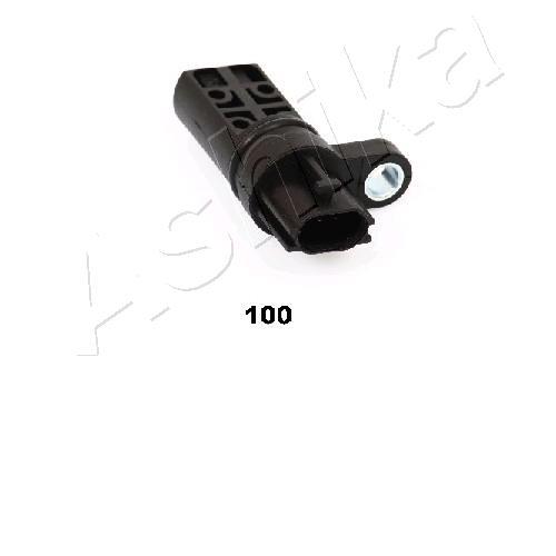 Ashika 152-01-100 Camshaft position sensor 15201100: Buy near me in Poland at 2407.PL - Good price!