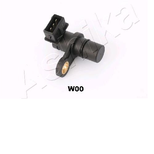 Ashika 152-0W-W00 Camshaft position sensor 1520WW00: Buy near me in Poland at 2407.PL - Good price!