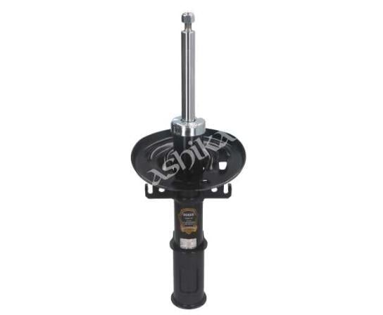 Ashika MA-00605 Front oil and gas suspension shock absorber MA00605: Buy near me in Poland at 2407.PL - Good price!