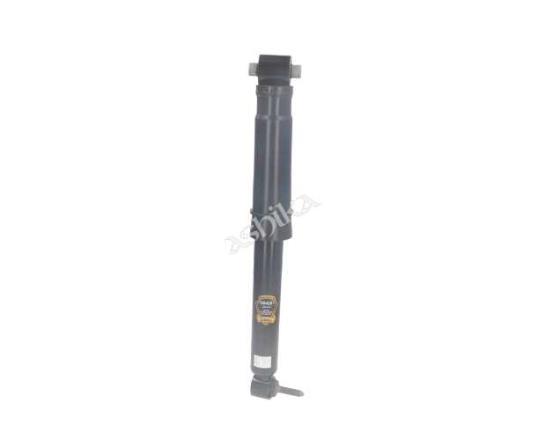 Ashika MA-00420 Rear oil and gas suspension shock absorber MA00420: Buy near me in Poland at 2407.PL - Good price!