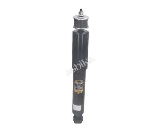 Ashika MA-00278 Front oil and gas suspension shock absorber MA00278: Buy near me in Poland at 2407.PL - Good price!