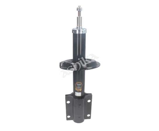 Ashika MA-00560 Front oil shock absorber MA00560: Buy near me in Poland at 2407.PL - Good price!