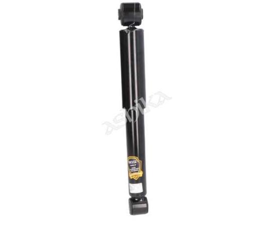 Ashika MA-00363 Shock absorber assy MA00363: Buy near me in Poland at 2407.PL - Good price!
