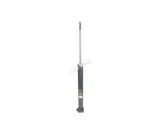 Ashika MA-00017 Rear oil and gas suspension shock absorber MA00017: Buy near me in Poland at 2407.PL - Good price!