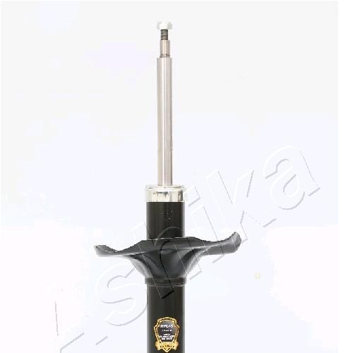 Ashika MA-HY045 Front Left Gas Oil Suspension Shock Absorber MAHY045: Buy near me in Poland at 2407.PL - Good price!