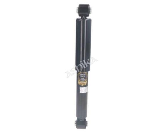 Ashika MA-00130 Rear oil shock absorber MA00130: Buy near me in Poland at 2407.PL - Good price!
