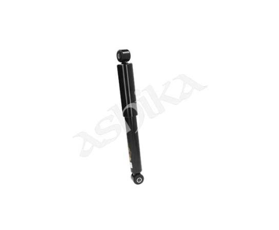 Ashika MA-00562 Rear oil and gas suspension shock absorber MA00562: Buy near me in Poland at 2407.PL - Good price!