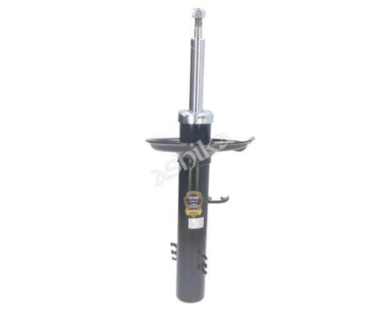 Ashika MA-00598 Front Left Gas Oil Suspension Shock Absorber MA00598: Buy near me in Poland at 2407.PL - Good price!