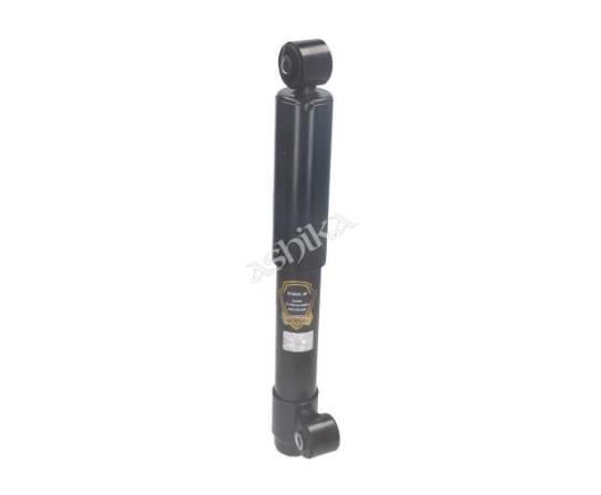 Ashika MA-00168 Rear oil and gas suspension shock absorber MA00168: Buy near me in Poland at 2407.PL - Good price!