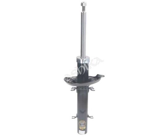 Ashika MA-00585 Front oil and gas suspension shock absorber MA00585: Buy near me in Poland at 2407.PL - Good price!