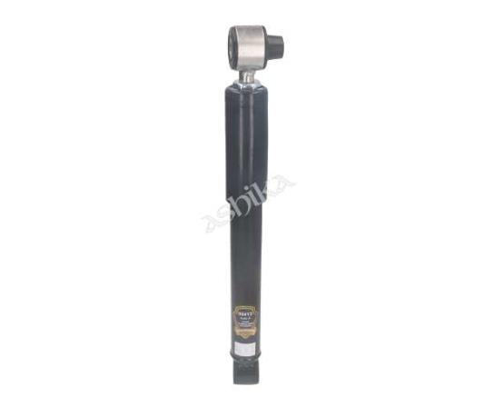Ashika MA-00413 Rear oil and gas suspension shock absorber MA00413: Buy near me in Poland at 2407.PL - Good price!