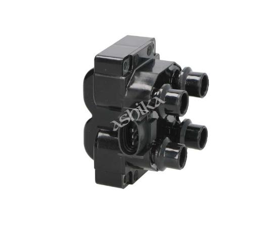 Ashika 78-03-315 Ignition coil 7803315: Buy near me in Poland at 2407.PL - Good price!