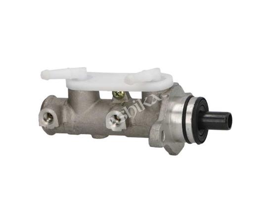 Ashika 68-03-359 Brake Master Cylinder 6803359: Buy near me in Poland at 2407.PL - Good price!