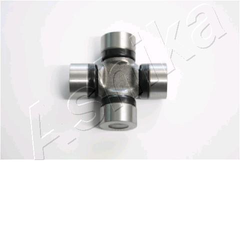 Ashika 66-0L-L03 Joint, propshaft 660LL03: Buy near me at 2407.PL in Poland at an Affordable price!