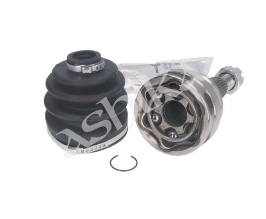 Ashika 62-09-920 Joint Kit, drive shaft 6209920: Buy near me in Poland at 2407.PL - Good price!