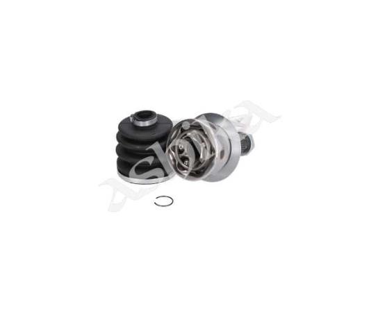 Ashika 62-08-845 Joint Kit, drive shaft 6208845: Buy near me at 2407.PL in Poland at an Affordable price!
