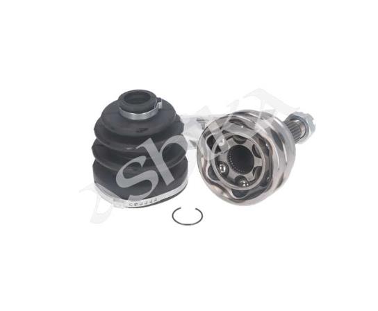 Ashika 62-05-532 Joint Kit, drive shaft 6205532: Buy near me in Poland at 2407.PL - Good price!