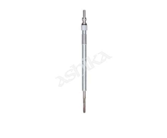 Ashika A-608 Glow plug A608: Buy near me at 2407.PL in Poland at an Affordable price!