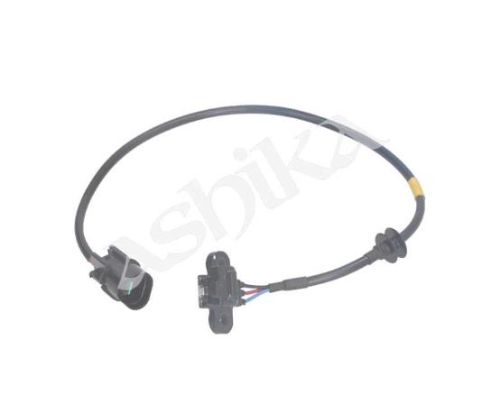 Ashika 153-05-500 Crankshaft position sensor 15305500: Buy near me in Poland at 2407.PL - Good price!