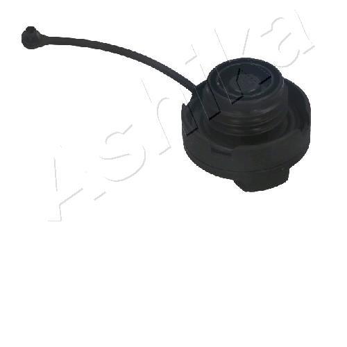 Ashika 148-00-024 Fuel Door Assembly 14800024: Buy near me at 2407.PL in Poland at an Affordable price!