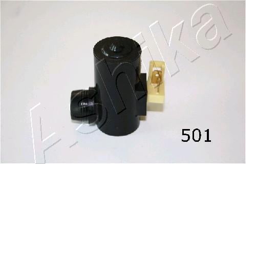 Ashika 156-05-501 Pump 15605501: Buy near me in Poland at 2407.PL - Good price!