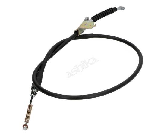 Ashika 131-01-152R Cable Pull, parking brake 13101152R: Buy near me in Poland at 2407.PL - Good price!