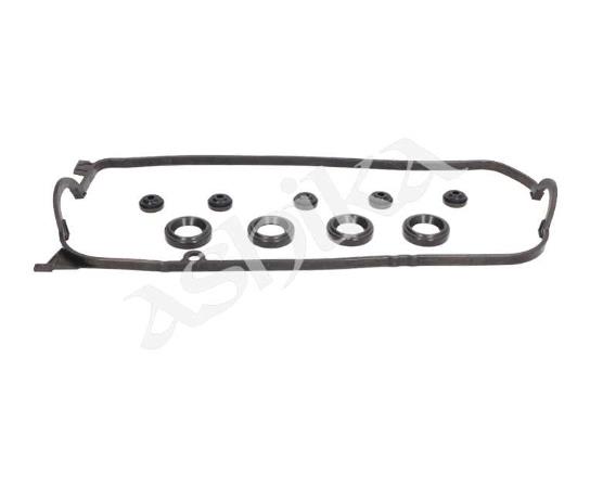Ashika 47-04-404 Gasket, cylinder head cover 4704404: Buy near me in Poland at 2407.PL - Good price!