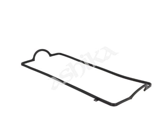 Ashika 47-06-600 Gasket, cylinder head cover 4706600: Buy near me in Poland at 2407.PL - Good price!