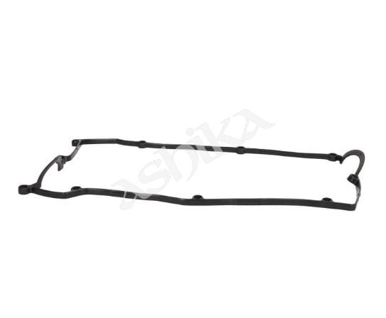Ashika 47-0H-H07 Gasket, cylinder head cover 470HH07: Buy near me in Poland at 2407.PL - Good price!