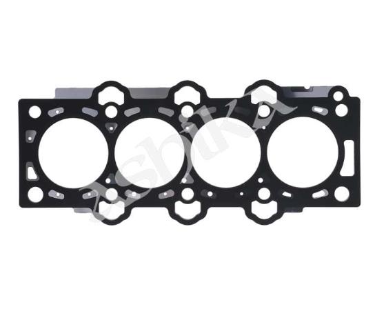 Ashika 46-0H-H02A Gasket, cylinder head 460HH02A: Buy near me in Poland at 2407.PL - Good price!