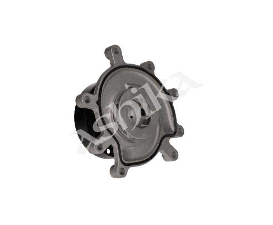 Ashika 35-09-943 Water pump 3509943: Buy near me at 2407.PL in Poland at an Affordable price!