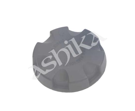 Ashika 33-00-035 Sealing Cap, radiator 3300035: Buy near me in Poland at 2407.PL - Good price!